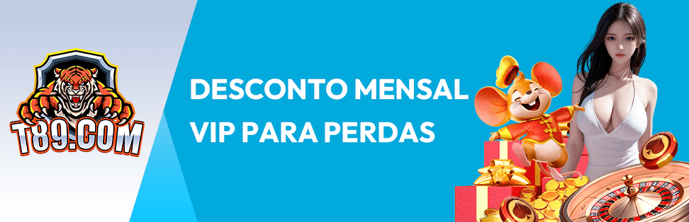 como fazer para ganhar dinheiro no carnaval